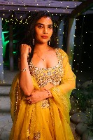 Minakshi Goswamy Pictures